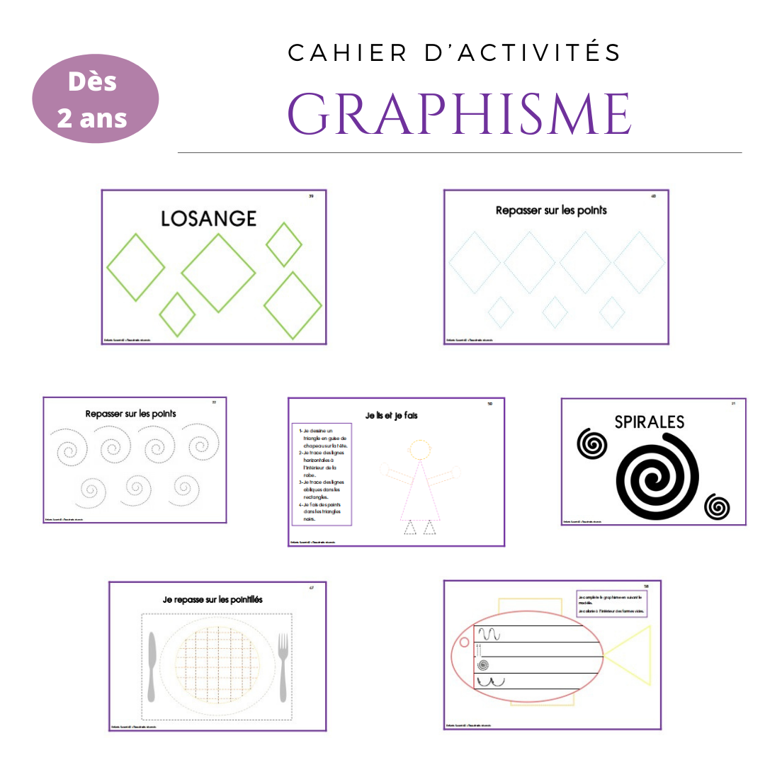 Graphisme