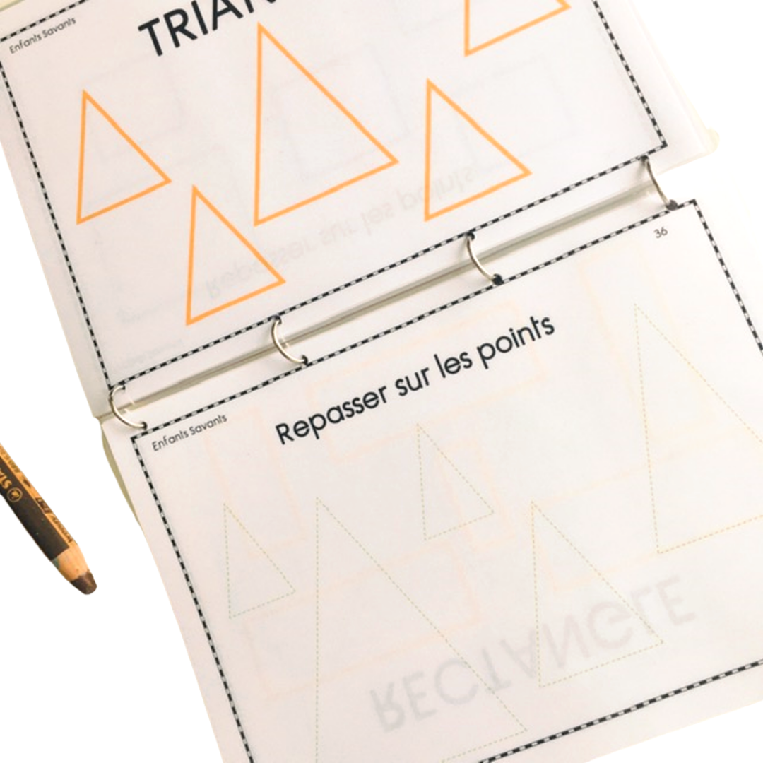 Graphisme