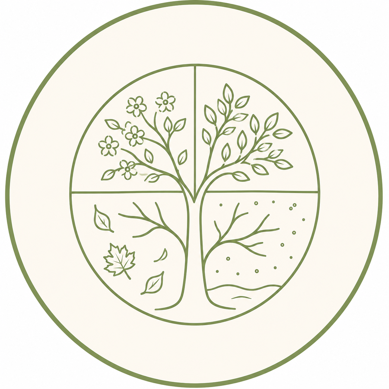 Saisons