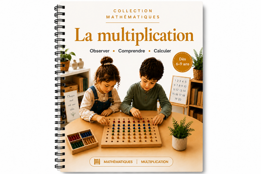 La Multiplication