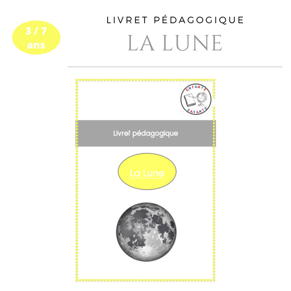 La Lune
