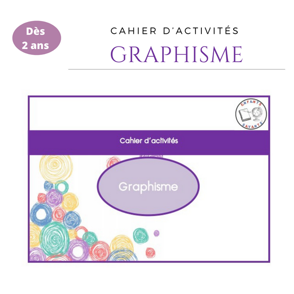 Graphisme