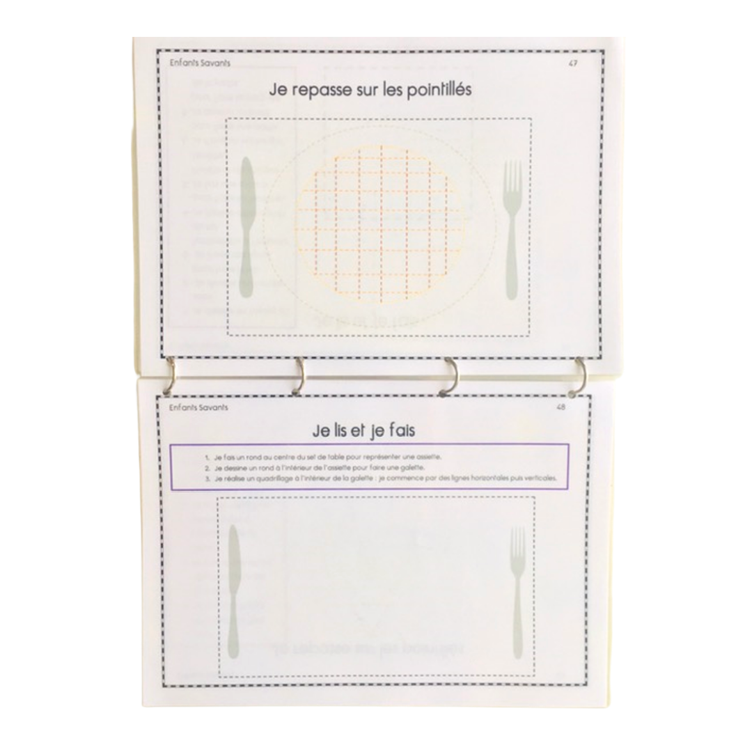 Graphisme